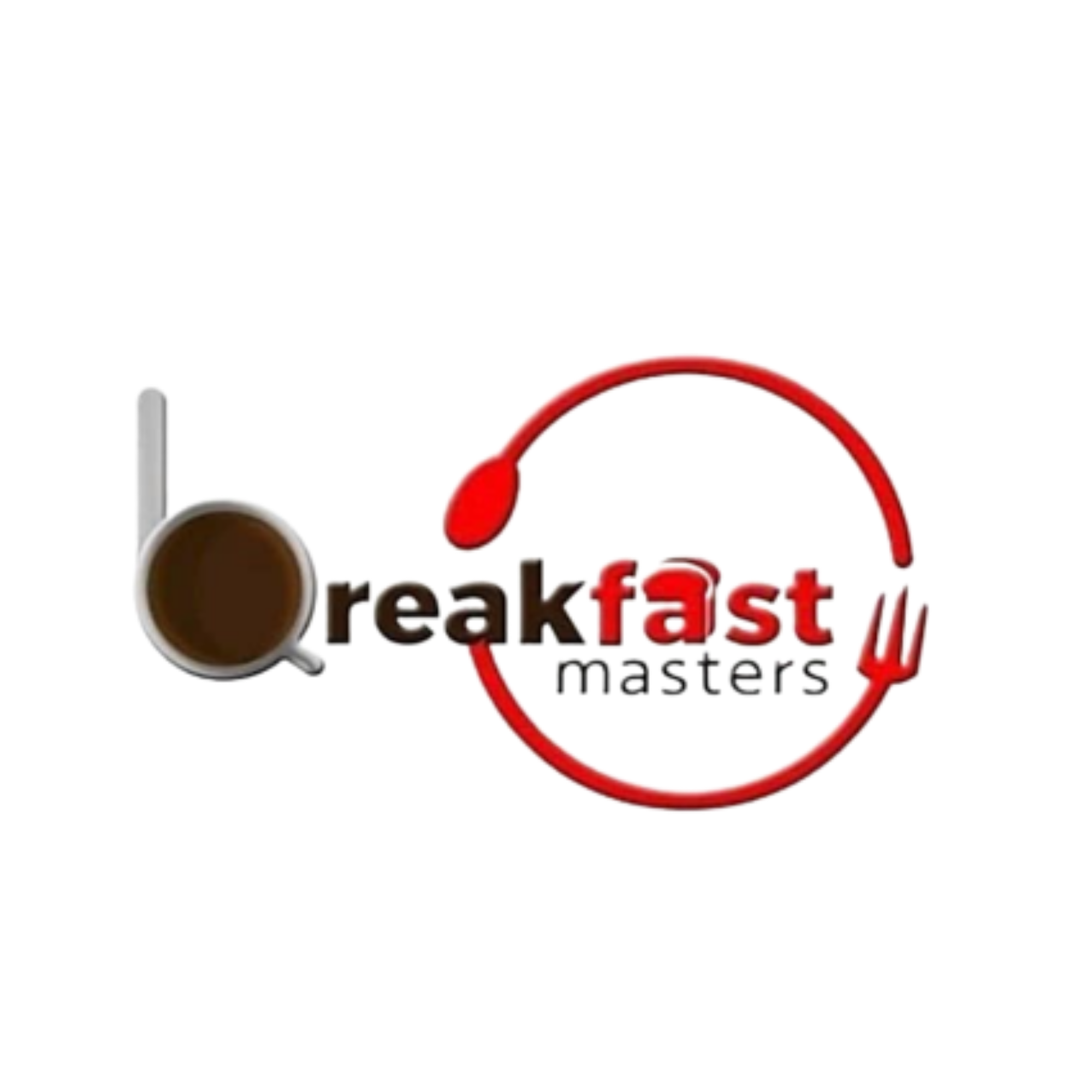 Breakfast Masters