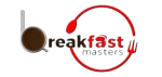breakfast logog removebg preview